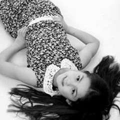 Vicky Aitken Was Bury