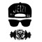 DJ - JeiZi