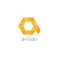 Artodo
