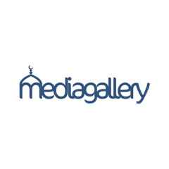 Mediagallery