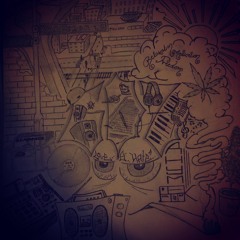 ITSGDZ