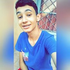 Alisson Monteiro