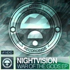 Nightvision Music
