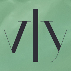 VLY