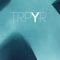 TrpYr