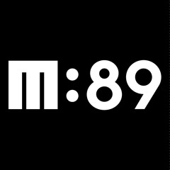 M:89 Records