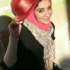 Nehal Taha