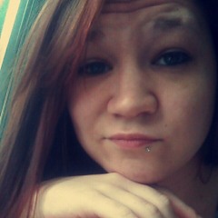 Danielle "D Bags" Bauer