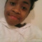 l0calluv