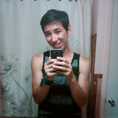 Omi_Gosh_Josh