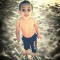 Mohamed Sabry Alnamaky
