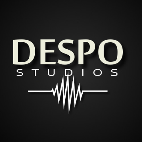 Stream Despo Studios | Listen to Children's Songs playlist online for ...