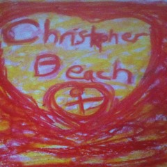 Christopher Anthony Beach