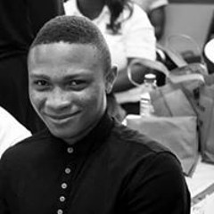 winni adom