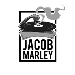 Jacob Marley Beats