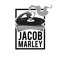 Jacob Marley Beats
