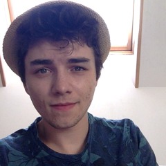 Tanguy Vrclt