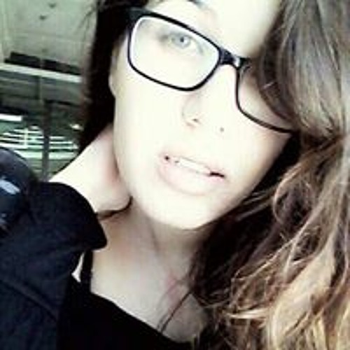 Giovanna Branco’s avatar