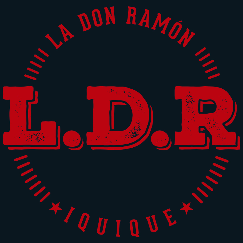 ladonramon