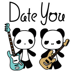 Date You