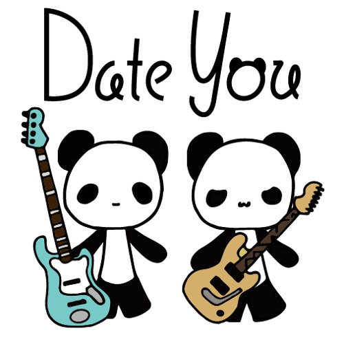 Date You’s avatar