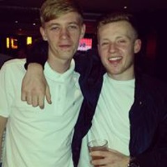 paddyg_97