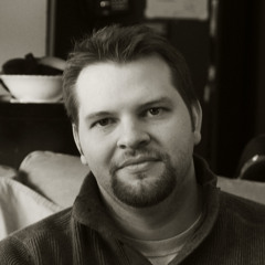 JaredRodehorst | Composer