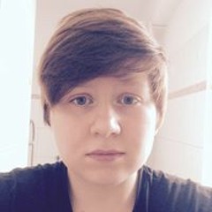 Vanessa OhneNachname