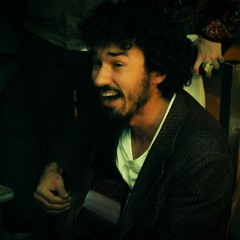 Diego Raimundo Artista