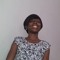 Amoako-yeboah Ama