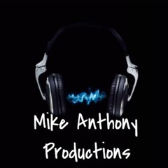 Mike Anthony Productions