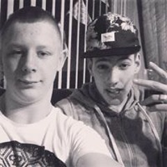 user874485962