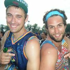 gregpitts