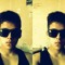 DeejayVRMixX✪