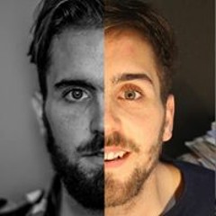 Daniel Madroñal Mora