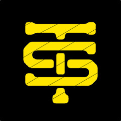 TS Individual Submissions