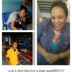 Hopepal EvaBless Turner