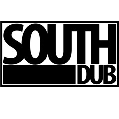 SouthDub