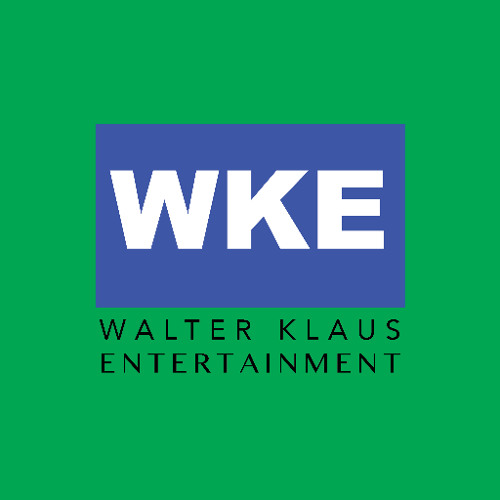 WalterKlausEntertainment’s avatar