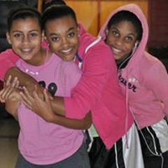 Onyx Freeman-henderson