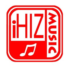 iHiz Music