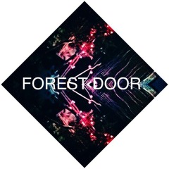 Forest Door Music