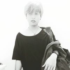 Sarawut Jungjinakool