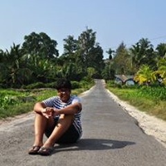 Diganta Basu