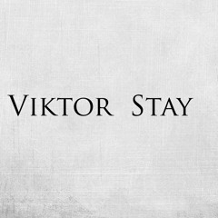 ViktorStay