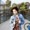 Valerie Hwang