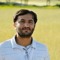 Tufail Malik