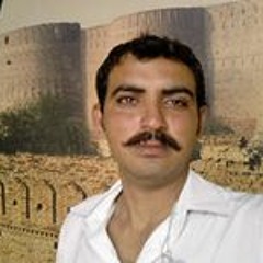 Hassan Shah