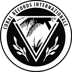 Coral records