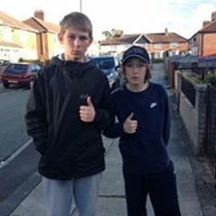 Jack Mcdermott